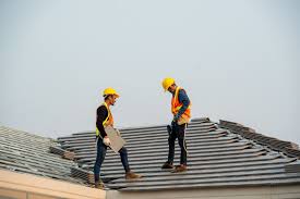 Professional Roofing service in Cottage Grove, MN